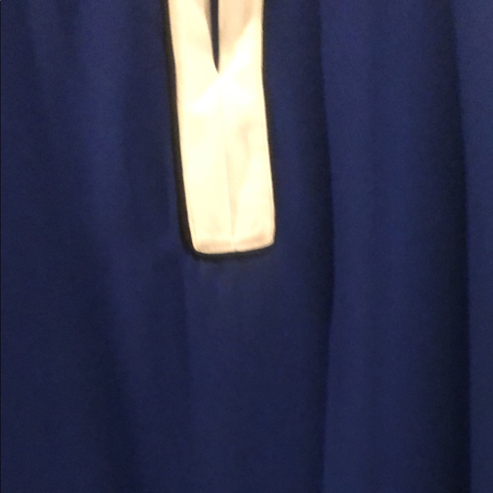 Women blouse